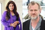 Christopher Nolan on Why Dimple Kapadia Was Important for 'Tenet' – India Tv