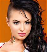 Christy Mack Biography, Age, Height, Family, Wiki & More