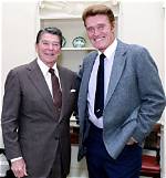Chuck Connors Height