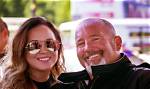 Chuck Seitsinger from ‘Street Outlaws’ Dating New Girlfriend. Know His Wife, Net Worth, Age, Wiki-Bio. 2022