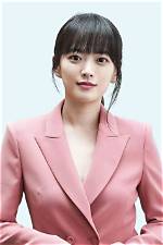 Chun Woo Hee Wiki, Age, Boyfriend, Height, Parents & Net Worth