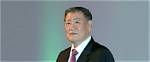 Chung Mong-Koo Net Worth | Therichest