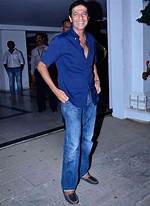 Chunky Pandey Net Worth 2024: Movies Income Investments