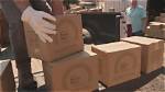 Church of Jesus Christ Donates $8.7 Million to Support Red Cross Efforts in Nevada, Us | News