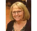 Cindy Hadel Briles Obituary Kansas City Mo, Famous Equestrian Has Passed Away