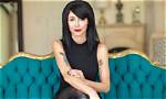 Cindy Kaza Wiki-Bio, Net Worth, Divorce, Death of Brother, Boyfriend, Kids.