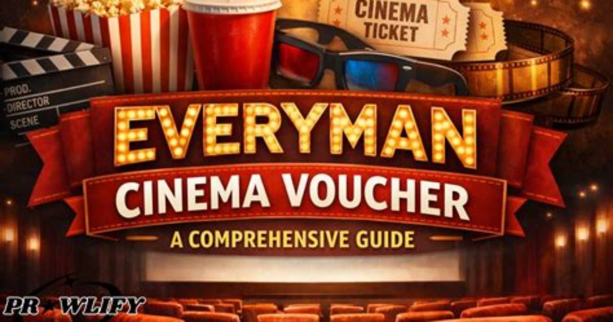 Cinema Downey: a Comprehensive Guide to Entertainment in Downey, California
