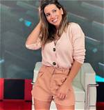 Cinthia Fernandez Wiki, Biography, Height, Age, Net Worth, Husband, Kids, Family, Lifestyle & More