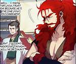 Circles Manhwa Chapter 131 Release Date and Where to Read