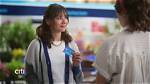 Citibank Commercial Actress