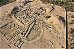 City of Kerma: Center of the Nubian 'Kerma Culture'