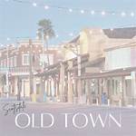 City of Scottsdale to Present Historic Old Town Main Street Tailgate