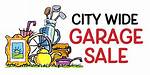 City Wide Garage Sales- Spring Hill | Macaroni Kid Overland Park - Olathe