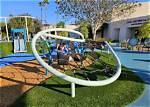 Civic Center Park | Macaroni Kid North Scottsdale-Pv