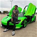 Cj_On_ 32S Net Worth, Income and Estimated Earnings of Youtuber Channel