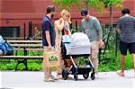 Claire Danes Gives Birth, Welcomes Third Baby with Hugh Dancy