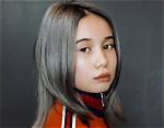 Claire Hope Biography: Age, Parents, Death Cause, Wiki, Career, Latest News & More