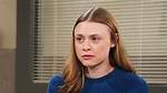 Claire's Anger Against Jordan Boils Over, Could She Try to Take Her out?