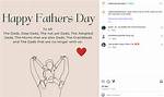 Claire Spivey Shares Father's Day Post for Justin: Pregnancy Update?