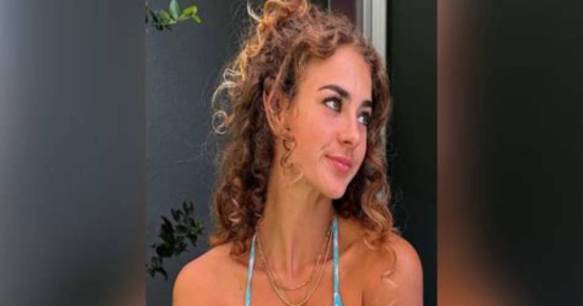 Claire Stone Wiki, Biography, Age, Height, Onlyfans, Info, Boyfriend