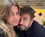 Clara Chia: Is Gerard Pique's New Girlfriend Mocking Shakira by Dancing to 'Te Felicito'?