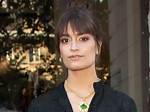 Clara Luciani: Ses Parents, Origine, Taille, Poids, Biographie, Famille, Âge