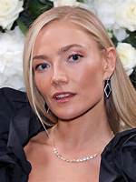 Clara Paget