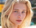Clara Rosager Wiki, Age, Boyfriend, Height, Parents, Net Worth & Biography