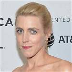 Clarissa Ward: Wiki, Bio, Age, Height, Family, Career, Husband, Net Worth