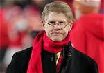 Clark Hunt Net Worth Who Is Clark Hunt? How Rich Is Clark Hunt?