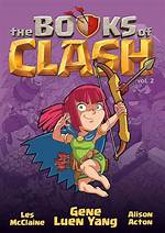 Clash of Clans: Guide to Use Book of Everything