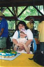 Clauddine Blanchard Autopsy Results: Unraveling the Mystery