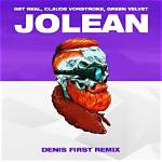 Claude Vonstroke and Green Velvet’s First Originals as Get Real Have Arrived