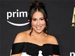 Claudia Oshry: It’s ‘So Liberating’ to Wear Arm-Baring Clothing After Ozempic Weight Loss