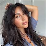 Claudia Tihan Age, Net Worth, Boyfriend, Family and Biography (Updated 2023)