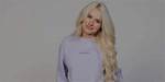 Claudia Walsh’s Bio: Age, Net Worth, Sister, Boyfriend