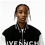 Clavish (Rapper) Age, Biography, Net Worth, Height, Girlfriend, Ethnicity