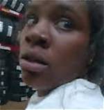 Clay Robinson Jr and Shanaja Jones Arrested: What Did They Do?