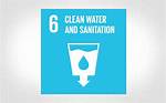 Clean Water & Sanitation