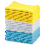 Cleaning Cloth Maybe