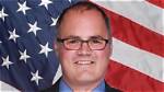 Clearfield County Prothonotary Throws Latest Jab in Dispute