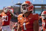 Clemson Leaving Acc Inevitable as School Reportedly Finds Way to Break $120M+ Gor for 2025 Move to Sec; Conference Realignment Takes a Wild Turn
