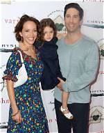 Cleo Buckman Schwimmer Age, (David Schwimmer Daughter) Wiki, Education, Height, Family & More