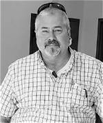 Cletus Wayne Obituary, Cletus Wayne Doyle Jr. Has Passed Away