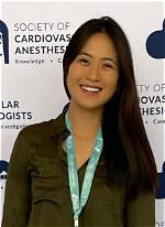 Clinical Shadowing Program Marks 25 Year's