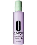 Clinique Toner Stinging My Face? - Soompi Hangout