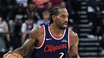 Clippers Injury Update: Concerning Details on Kawhi Leonard’s Return, via Ty Lue