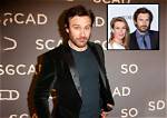Clive Standen’s Relationship with His Wife Francesca