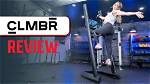 Clmbr Review 2024 | Garage Gym Reviews