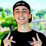 Cloakzy- Wiki, Age, Height, Net Worth, Girlfriend, Ethnicity